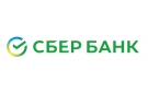 Банк Сбербанк России в Адышево