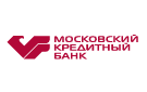 Банк Московский Кредитный Банк в Адышево
